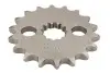 Зірочки для цепу JT SPROCKETS (JTF51718) зображення 1