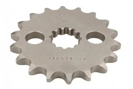 Зірочки для цепу JT SPROCKETS JTF51718