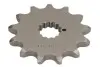 Зірка передня JT SPROCKETS (JTF51813) зображення 1