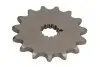 Зірка передня JT SPROCKETS (JTF51815) зображення 1