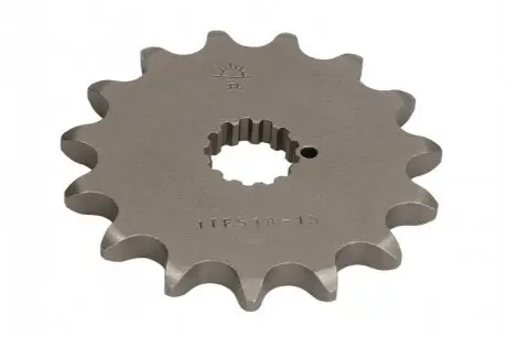 Зірка передня JT SPROCKETS JTF51815