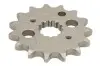Зірочки для цепу JT SPROCKETS (JTF51915) зображення 1