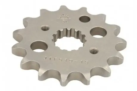 Зірочки для цепу JT SPROCKETS JTF51915