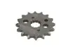 Зірочки для цепу JT SPROCKETS (JTF51916) зображення 1