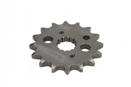 Звездочки для цепи JT SPROCKETS JTF51916