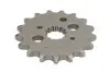 Зірочки для цепу JT SPROCKETS (JTF51917) зображення 1
