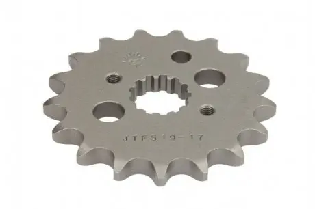 Зірочки для цепу JT SPROCKETS JTF51917