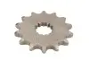 Зірочки для цепу JT SPROCKETS (JTF52014) зображення 1