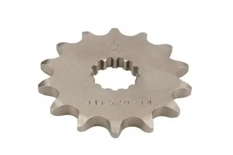 Зірочки для цепу JT SPROCKETS JTF52014