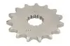 Зірочки для цепу JT SPROCKETS (JTF52015) зображення 1