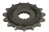 Звездочки для цепи JT SPROCKETS (JTF52015RB) изображение 1