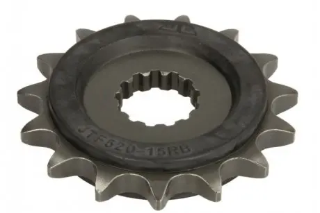 Зірочки для цепу JT SPROCKETS JTF52015RB