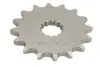 Зірочки для цепу JT SPROCKETS (JTF52016) зображення 1