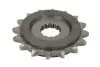 Зірочки для цепу JT SPROCKETS (JTF52016RB) зображення 1