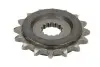 Зірочки для цепу JT SPROCKETS (JTF52016RB) зображення 2