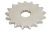 Зірочки для цепу JT SPROCKETS (JTF52017) зображення 1