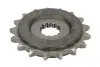 Зірочки для цепу JT SPROCKETS (JTF52017RB) зображення 1