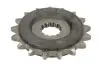Зірочки для цепу JT SPROCKETS (JTF52017RB) зображення 2