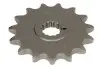 Зірка передня JT SPROCKETS (JTF52115) зображення 1