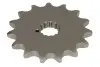 Зірка передня JT SPROCKETS (JTF52115) зображення 2