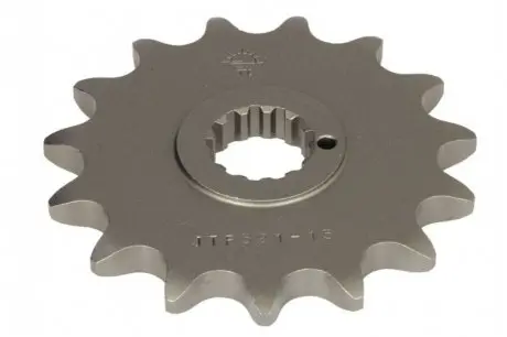Зірка передня JT SPROCKETS JTF52115