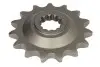 Зірка передня JT SPROCKETS (JTF52615) зображення 1