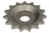 Зірка передня JT SPROCKETS (JTF52615) зображення 2