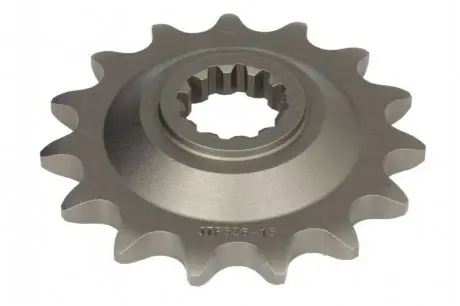Зірка передня JT SPROCKETS JTF52615