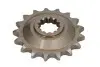 Зірка передня JT SPROCKETS (JTF52717) зображення 1