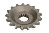 Зірка передня JT SPROCKETS (JTF52717) зображення 2