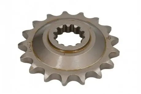 Зірка передня JT SPROCKETS JTF52717