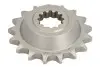 Зірка передня JT SPROCKETS (JTF52817) зображення 1