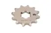 Зірочки для цепу JT SPROCKETS (JTF54612) зображення 1