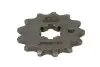Зірочки для цепу JT SPROCKETS (JTF54613) зображення 1
