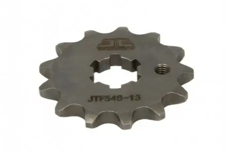 Зірочки для цепу JT SPROCKETS JTF54613