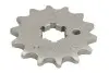 Зірочки для цепу JT SPROCKETS (JTF54614) зображення 1
