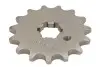 Зірочки для цепу JT SPROCKETS (JTF54615) зображення 1