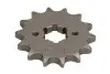 Зірочки для цепу JT SPROCKETS (JTF54814) зображення 1