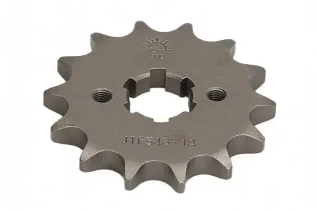 Зірочки для цепу JT SPROCKETS JTF54814