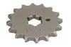 Зірка передня JT SPROCKETS (JTF55016) зображення 1