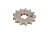 Зірочки для цепу JT SPROCKETS (JTF55513) зображення 1