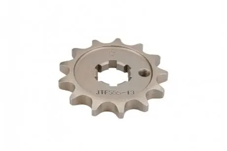 Зірочки для цепу JT SPROCKETS JTF55513
