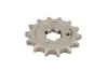 Зірочки для цепу JT SPROCKETS (JTF55514) зображення 1