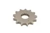 Зірочки для цепу JT SPROCKETS (JTF55813) зображення 1