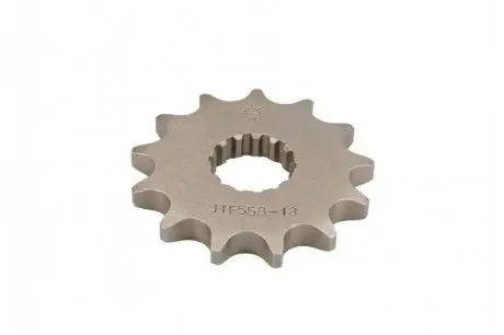 Зірочки для цепу JT SPROCKETS JTF55813