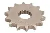 Зірочки для цепу JT SPROCKETS (JTF55814) зображення 1