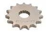 Зірка передня JT SPROCKETS (JTF55815) зображення 1