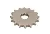 Зірочки для цепу JT SPROCKETS (JTF55816) зображення 1
