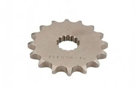 Зірочки для цепу JT SPROCKETS JTF55816