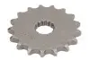 Зірочки для цепу JT SPROCKETS (JTF55817) зображення 1